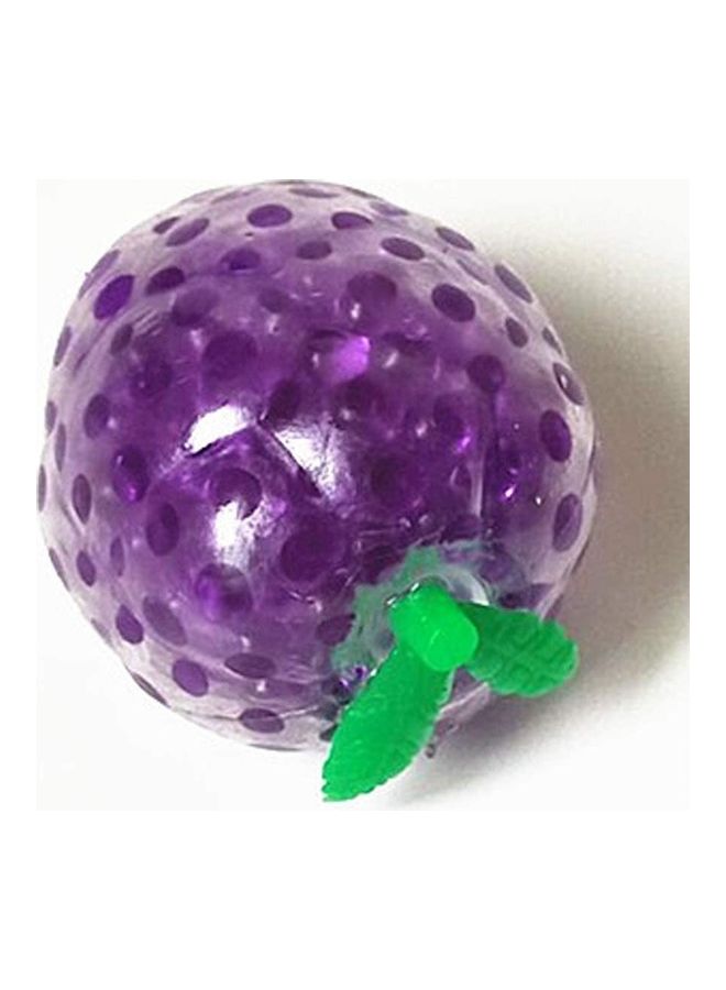 XiuWoo Fruit Squeeze Toy  - Image 5