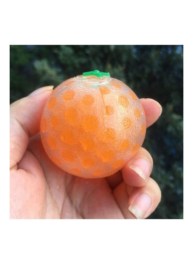 XiuWoo - Fruit Squeeze Toy - Image 1