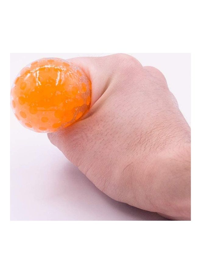 XiuWoo - Fruit Squeeze Toy - Image 1