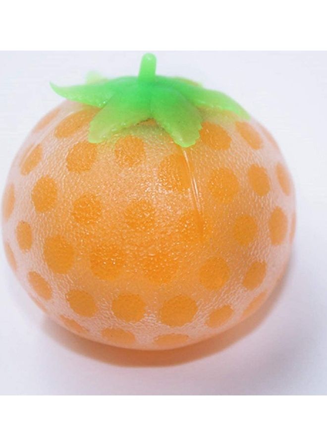XiuWoo - Fruit Squeeze Toy - Image 1