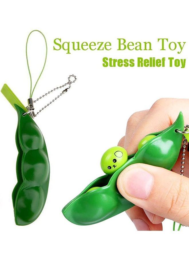 Peas Squeeze Toy - v1614413883/N44772107A_3