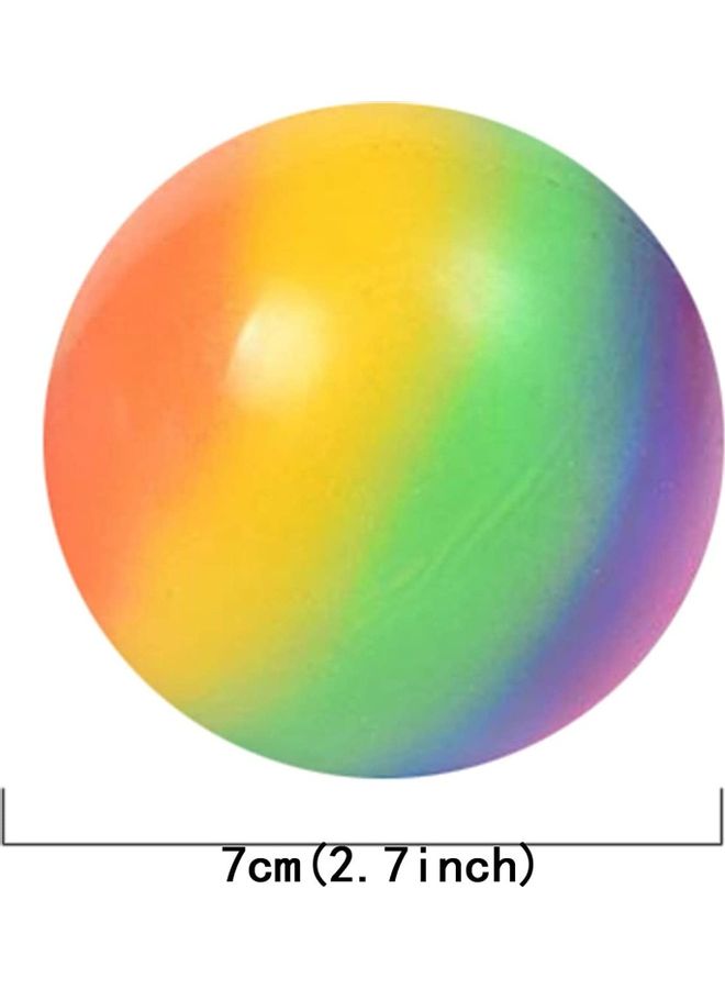 شو وو كرة ضغط - Image 3