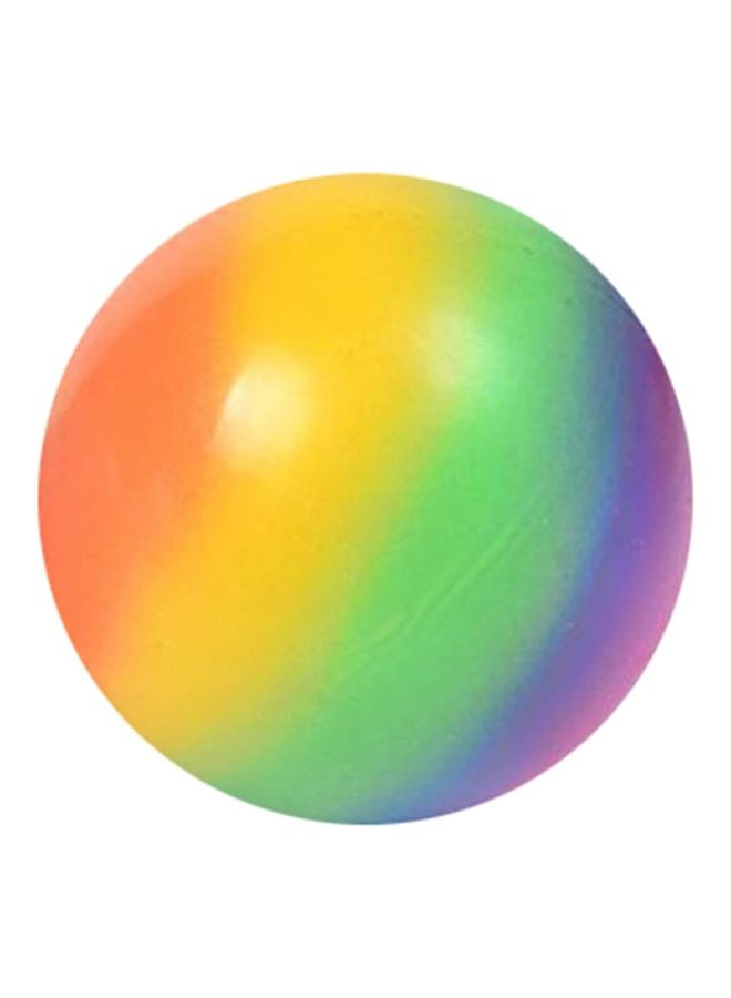 شو وو كرة ضغط - Image 1