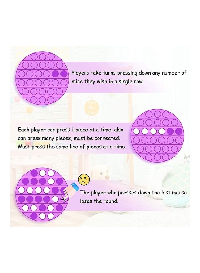 XiuWoo 26-Piece Sensory Toy Set - Image 5