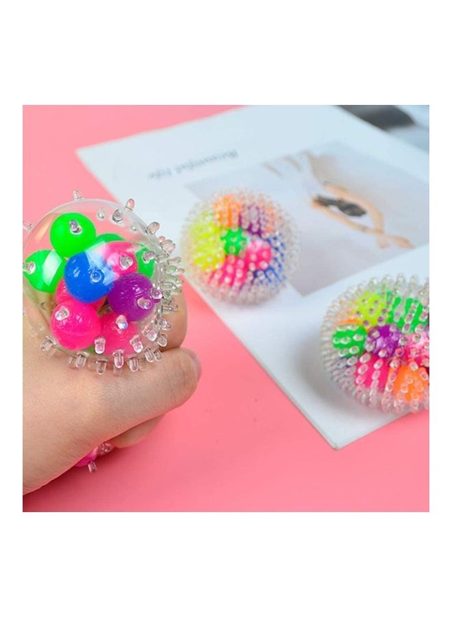 XiuWoo Squeeze Ball - Image 3