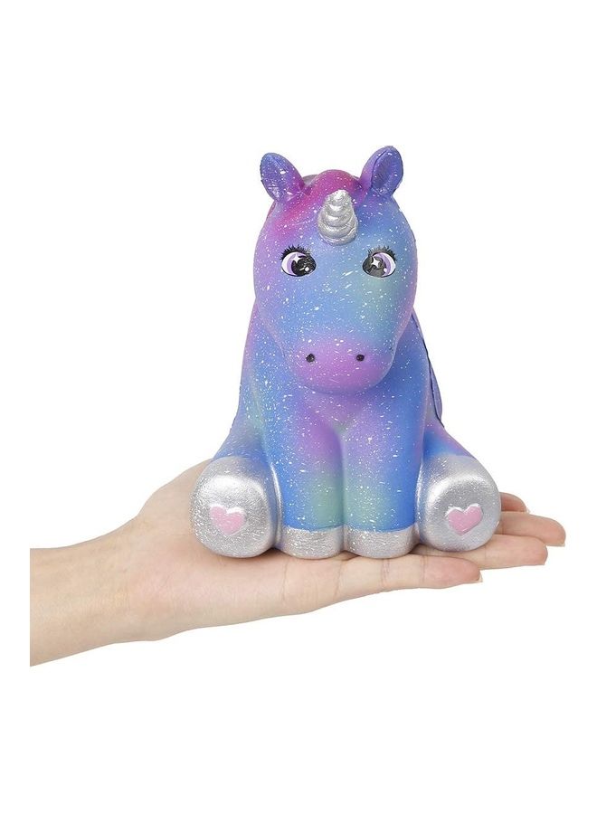 XiuWoo Scented Squeeze Toy - Image 1