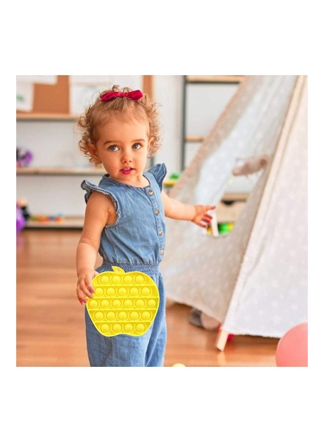 XiuWoo Stress Relief Squeeze Sensory Toy - Image 2