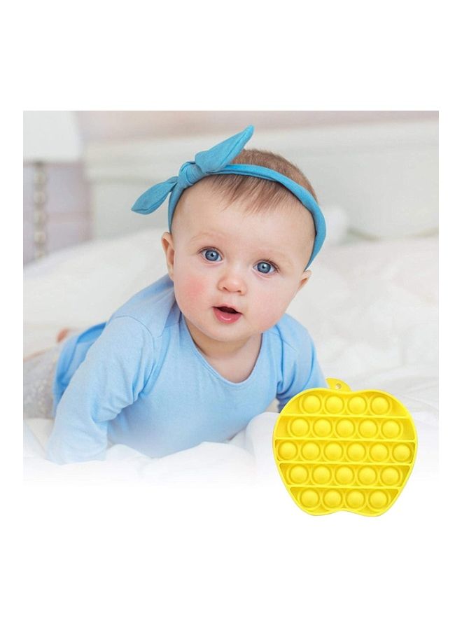 XiuWoo Stress Relief Squeeze Sensory Toy - Image 3