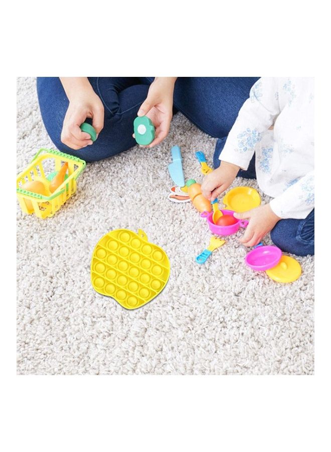 XiuWoo Stress Relief Squeeze Sensory Toy - Image 4