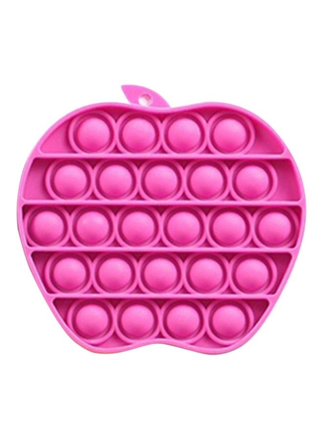 XiuWoo Stress Relief Squeeze Sensory Toy - Image 1