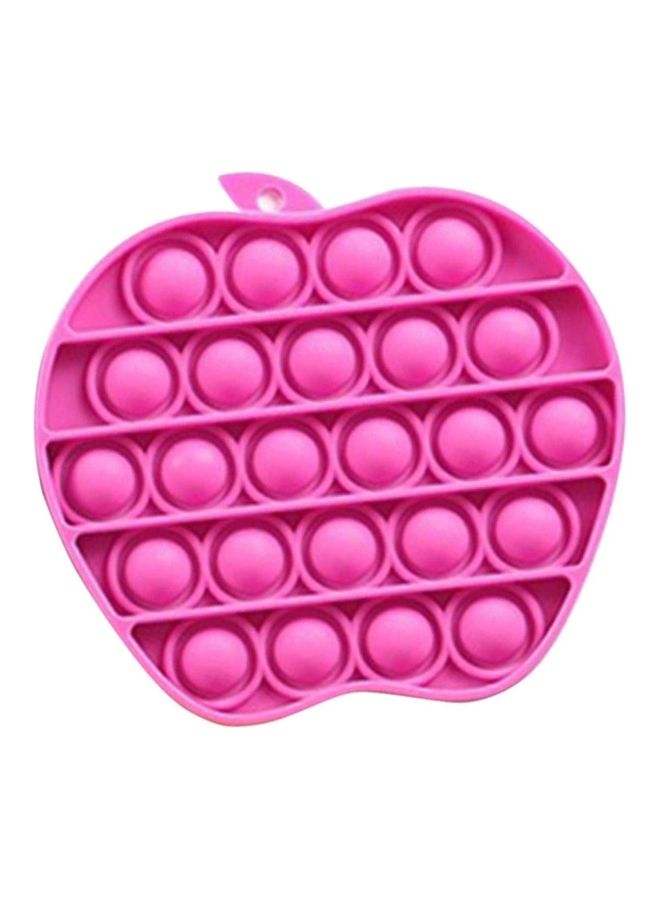 XiuWoo Stress Relief Squeeze Sensory Toy - Image 2
