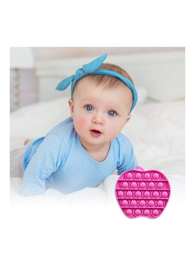 XiuWoo Stress Relief Squeeze Sensory Toy - Image 3