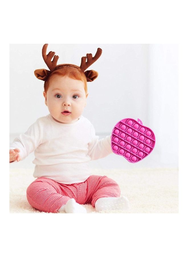 XiuWoo Stress Relief Squeeze Sensory Toy - Image 4