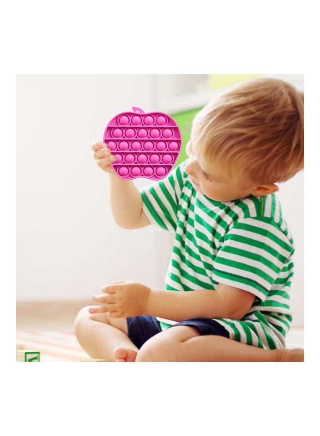 XiuWoo Stress Relief Squeeze Sensory Toy - Image 5