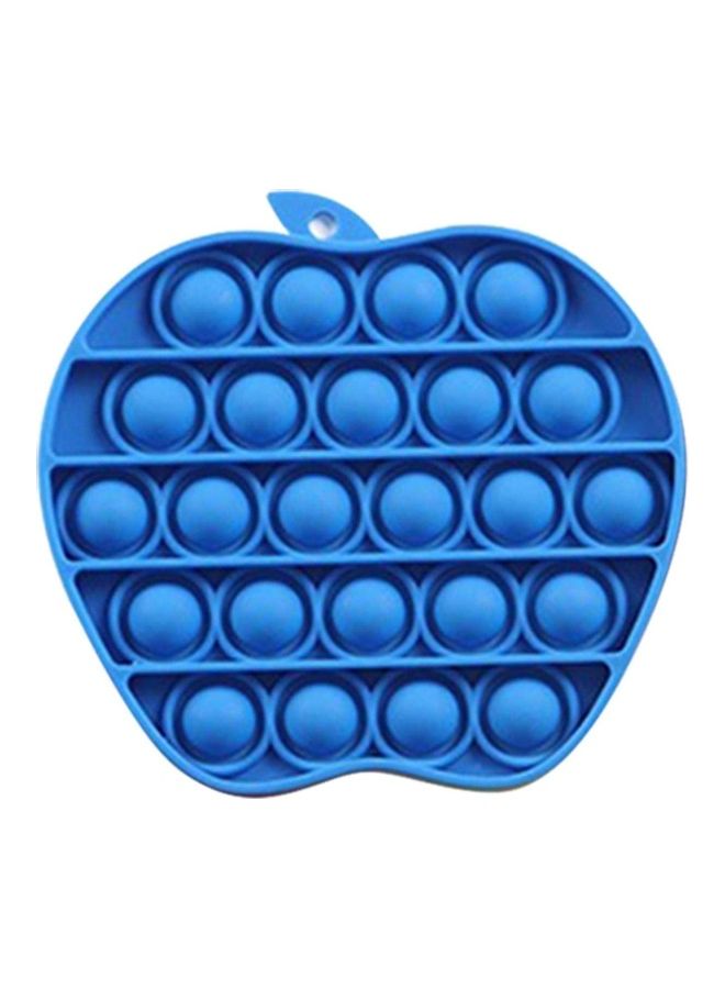 XiuWoo Stress Relief Squeeze Sensory Toy - Image 1