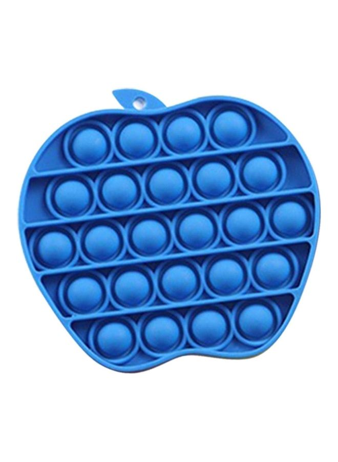 XiuWoo Stress Relief Squeeze Sensory Toy - Image 2