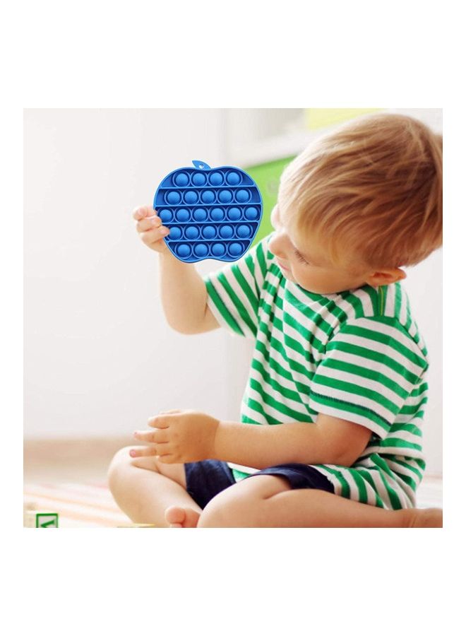 XiuWoo Stress Relief Squeeze Sensory Toy - Image 3