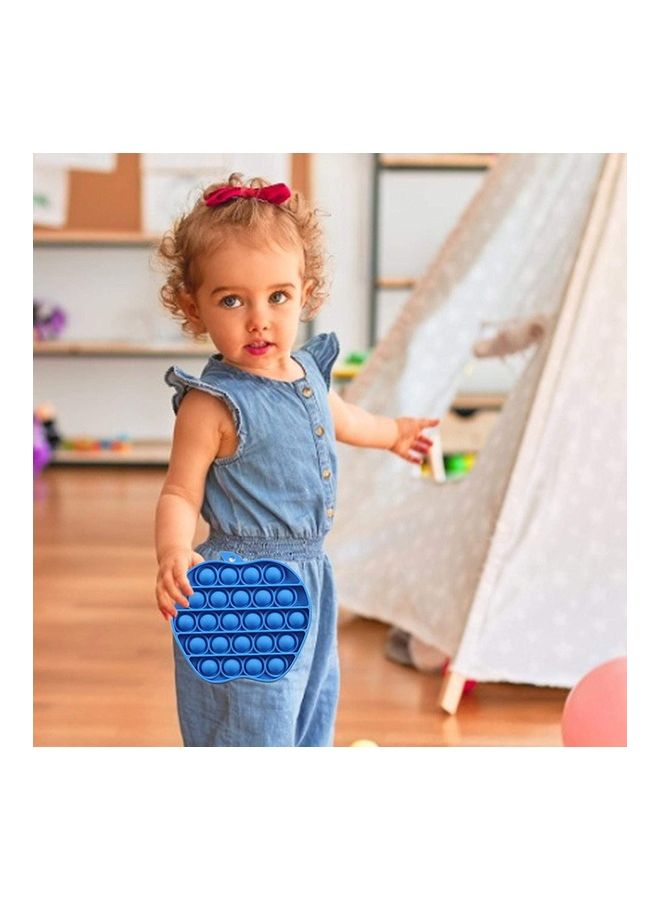 XiuWoo Stress Relief Squeeze Sensory Toy - Image 4