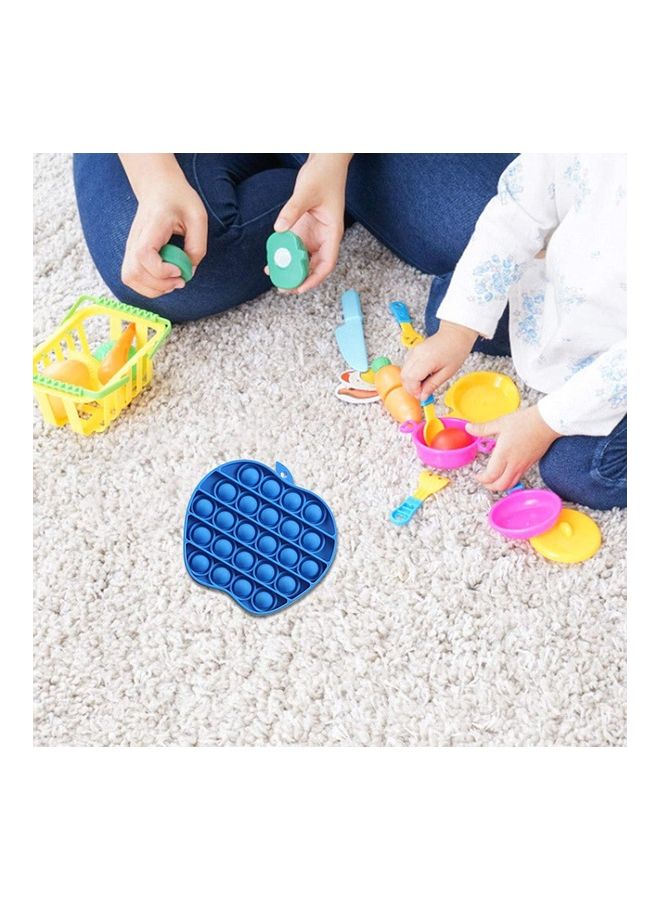 XiuWoo Stress Relief Squeeze Sensory Toy - Image 5