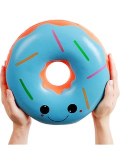 Squishies Giant Donut Squishy Toys