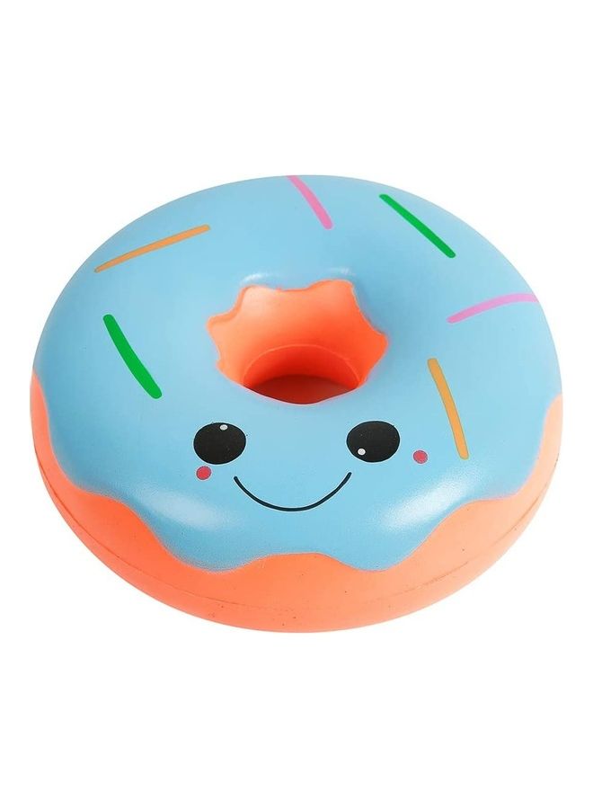 XiuWoo - Squishies Giant Donut Squishy Toys - Image 1