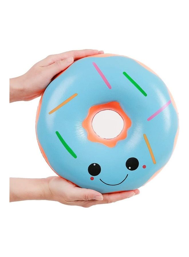 XiuWoo - Squishies Giant Donut Squishy Toys - Image 1
