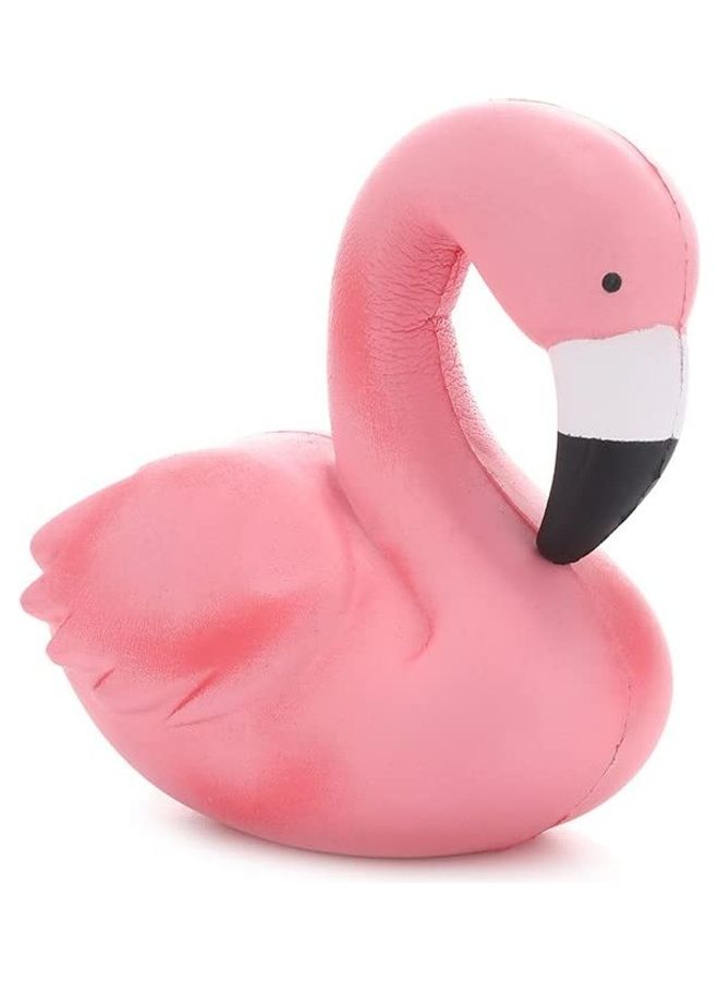 XiuWoo Flamingos Squeeze Toys - Image 1