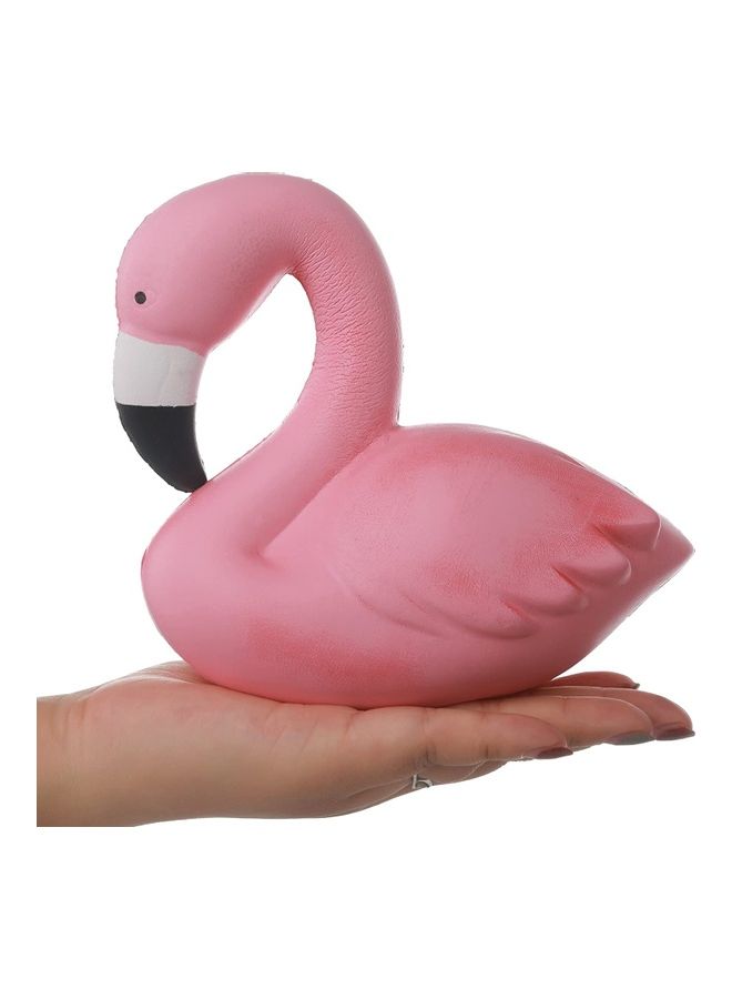 XiuWoo Flamingos Squeeze Toys - Image 2