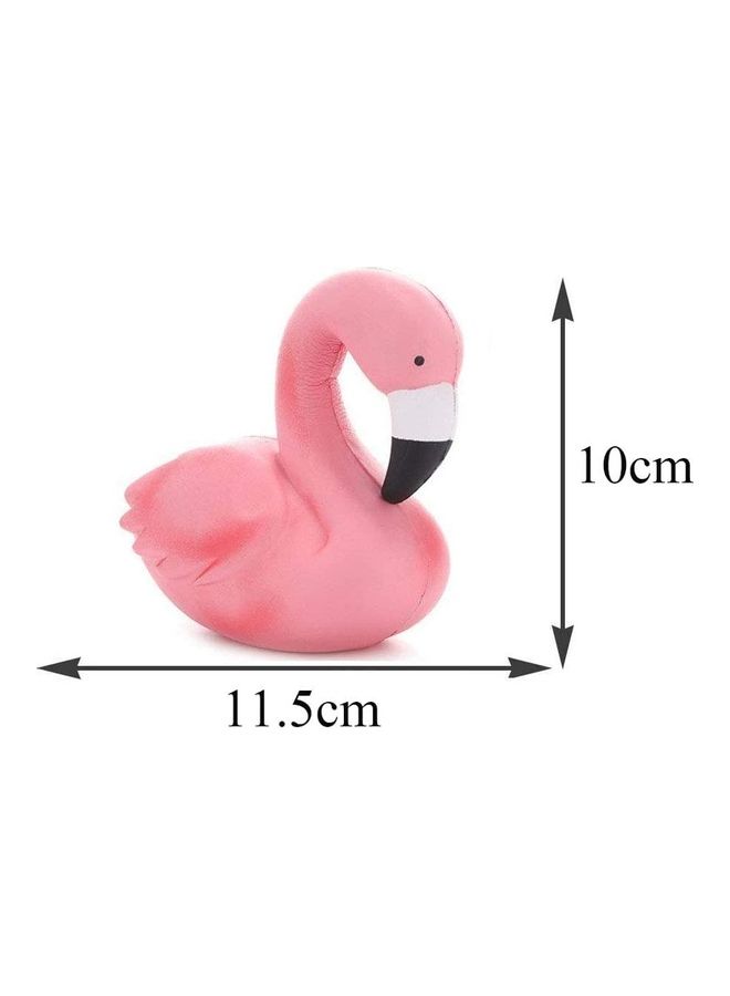 XiuWoo Flamingos Squeeze Toys - Image 4