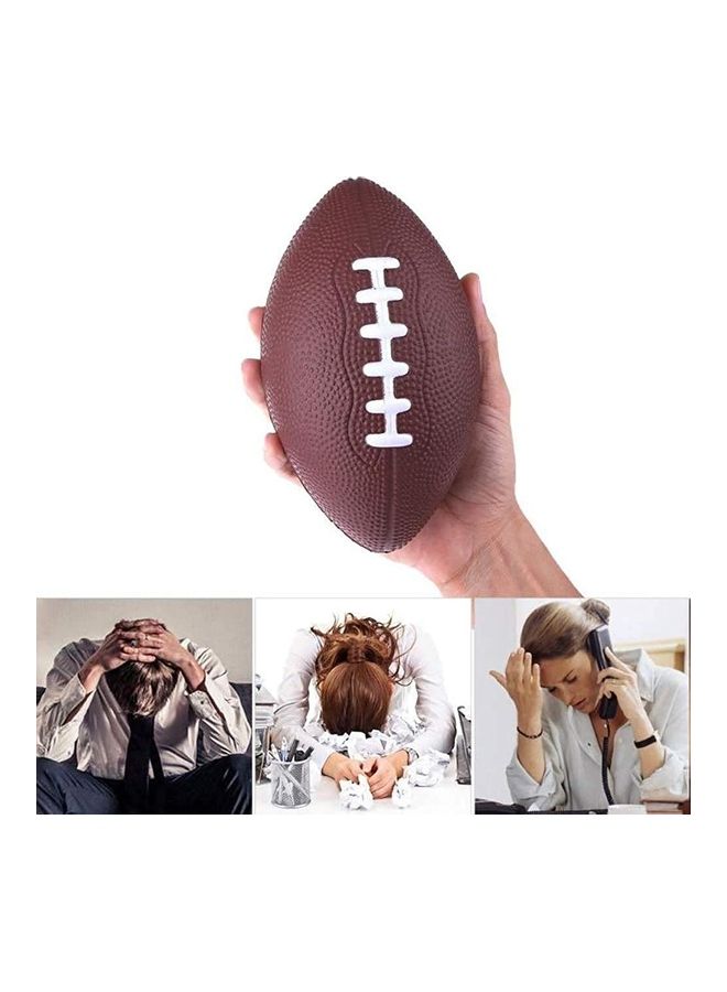 XiuWoo 28-Piece Stress Relief Squeeze Toy - Image 5