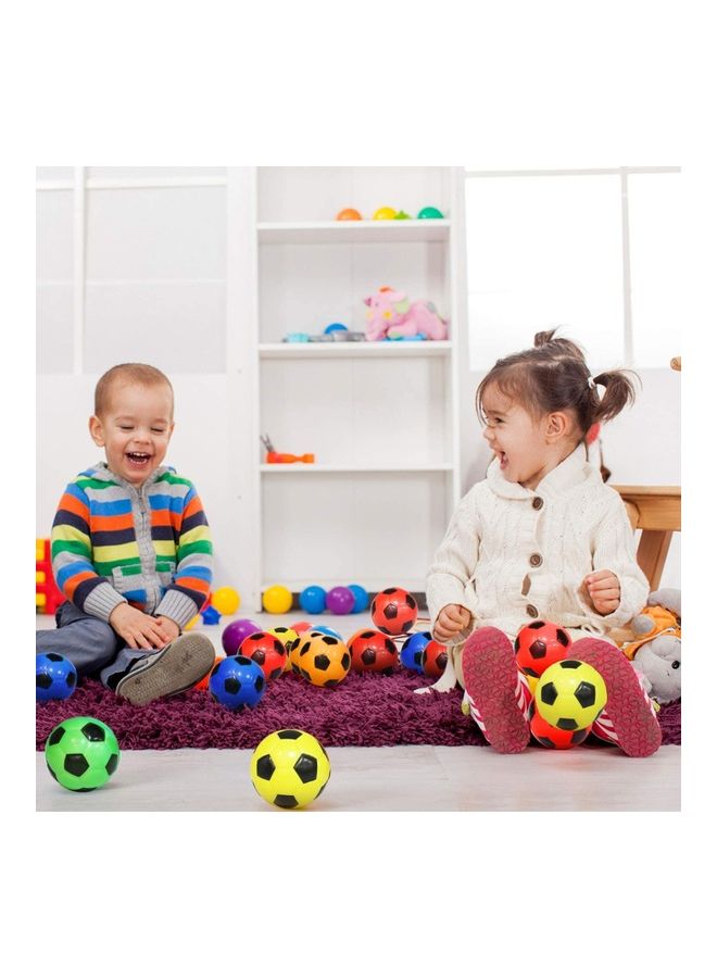 12-Piece Squeezable Soccer Balls - v1614414102/N44772154A_7