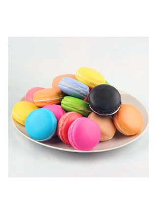 Squishy Simulation Macaroon Squeeze Toys - v1614414104/N44772167A_1