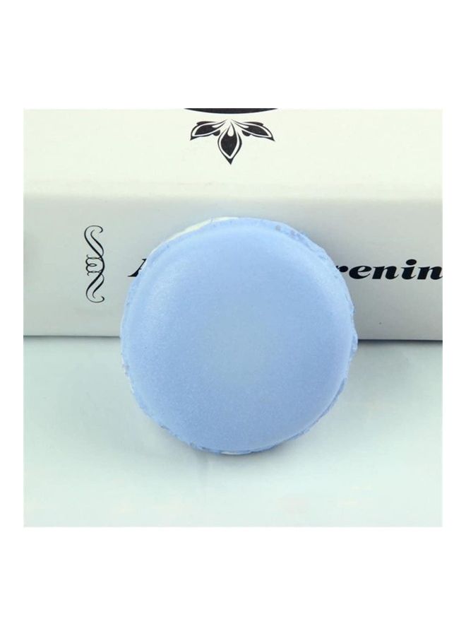 Squishy Simulation Macaroon Squeeze Toys