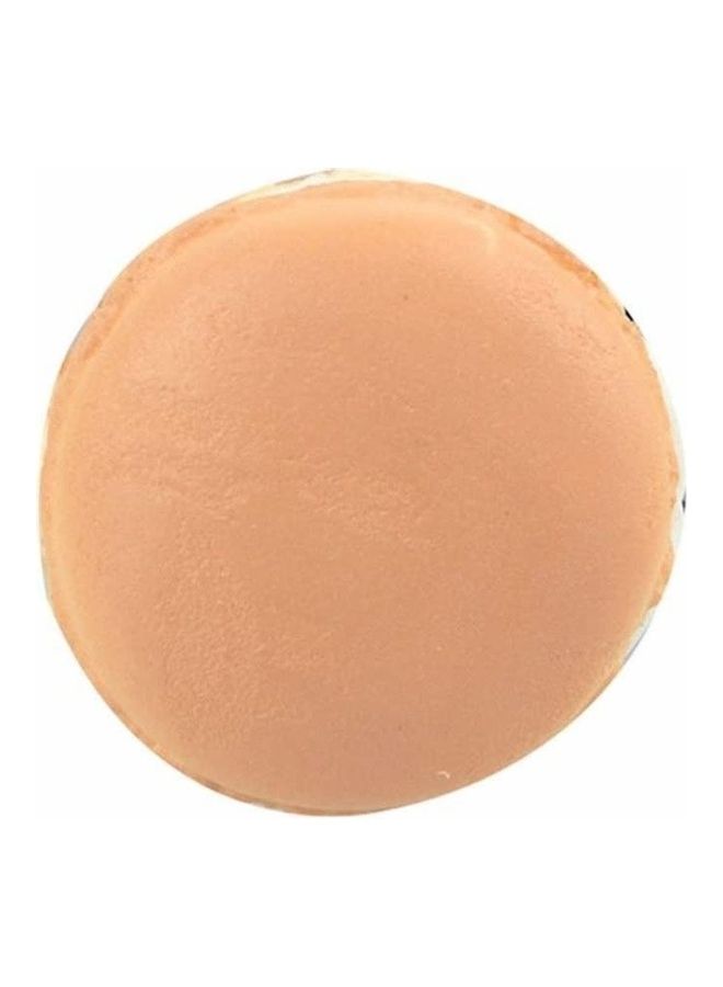 Squishy Simulation Macaroon Squeeze Toys