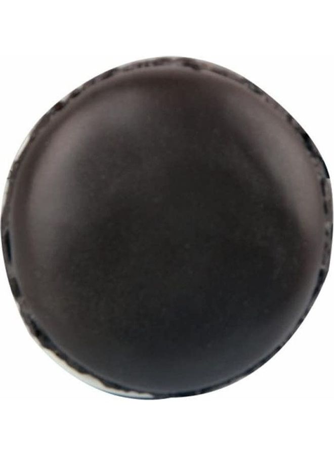 Squishy Simulation Macaroon Squeeze Toys