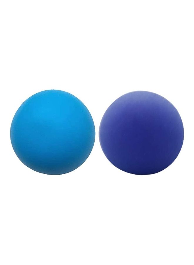 XiuWoo Squeeze Stress Balls - Image 2