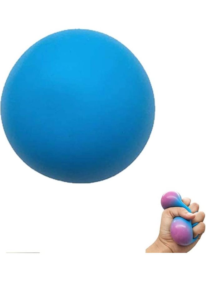 XiuWoo Squeeze Stress Balls - Image 1