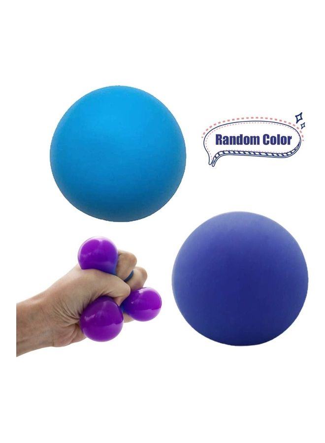 XiuWoo Squeeze Stress Balls - Image 3