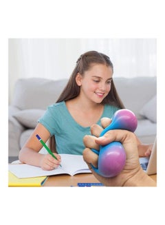 Squeeze Stress Balls 7.44 x 2.72 x 2.72inch - v1614414105/N44772174A_6