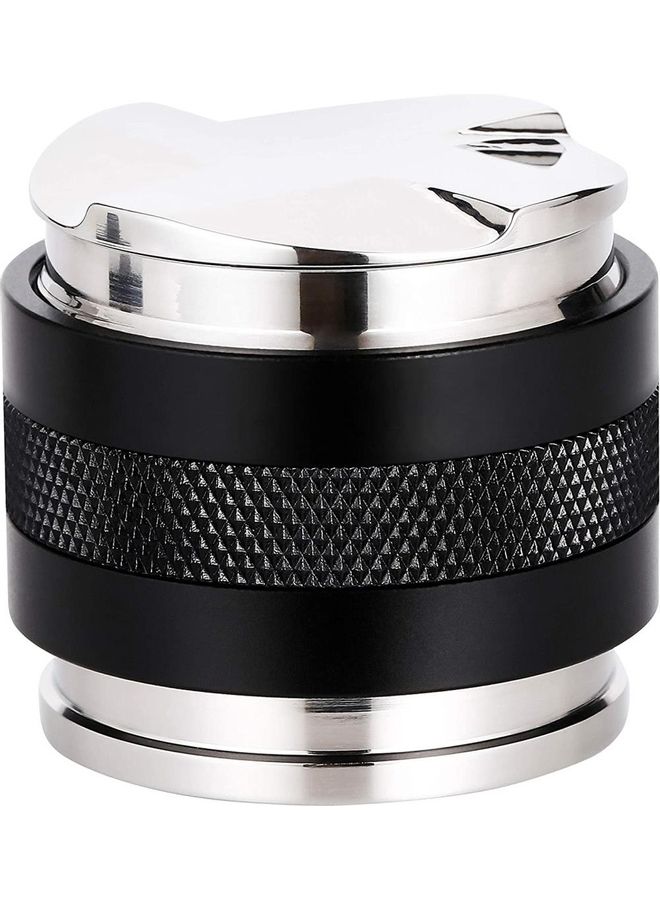 XiuWoo - Coffee Espresso Distributor Tool Multicolour - Image 1