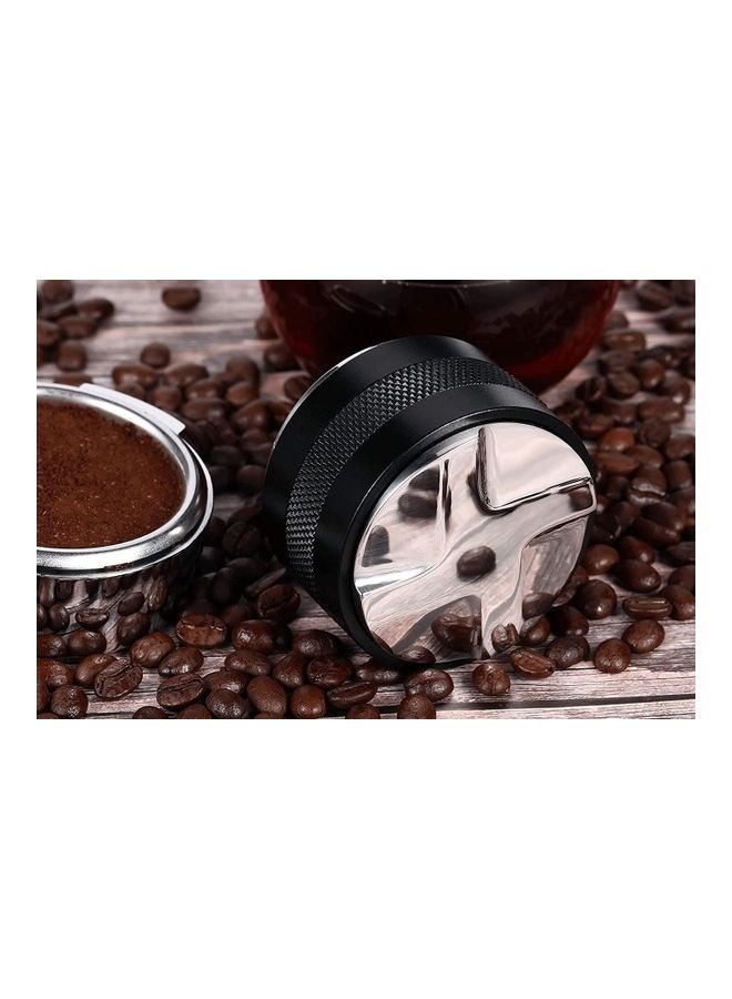 XiuWoo - Coffee Espresso Distributor Tool Multicolour - Image 1