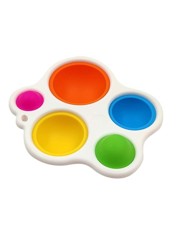 XiuWoo Fidget Squeeze Toy - Image 1