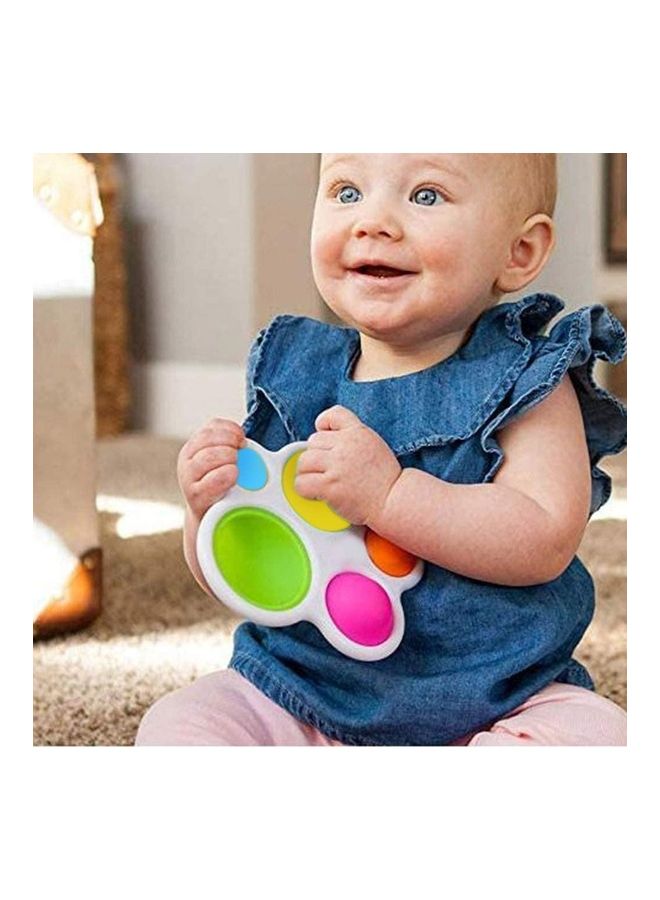 XiuWoo Fidget Squeeze Toy - Image 2