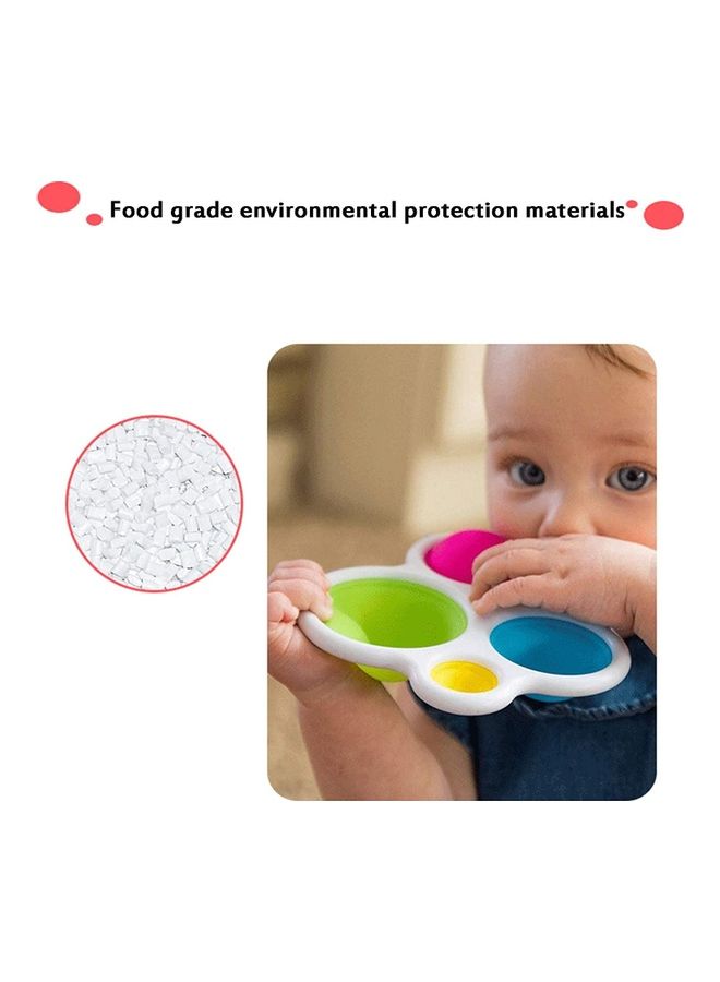 XiuWoo Fidget Squeeze Toy - Image 5