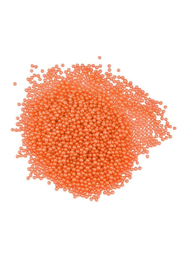 MARGOUN 5000-Piece Jelly Water Beads - Image 2