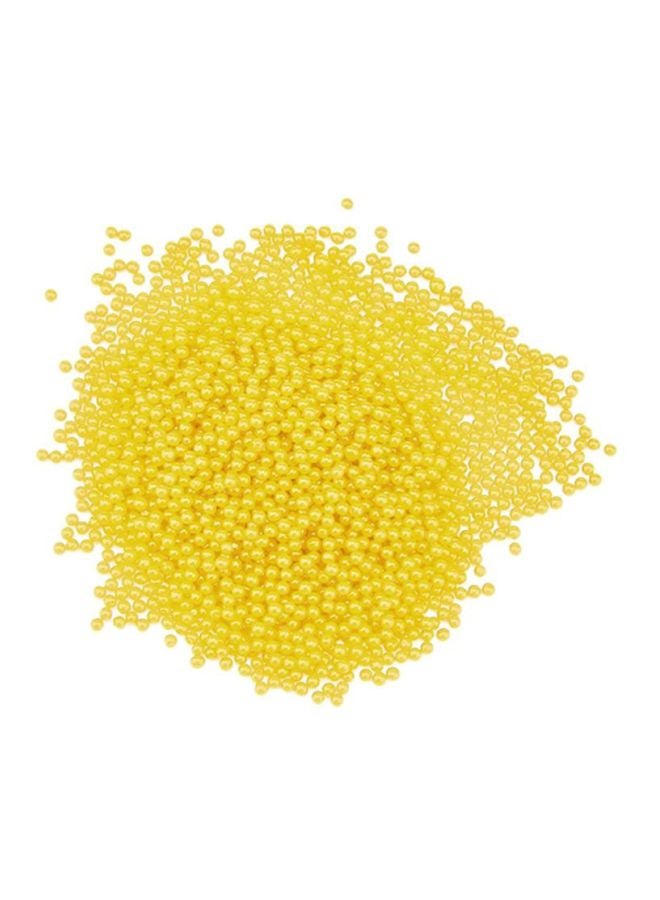 MARGOUN 5000 Pieces Of Jelly Water Beads Set - Image 2