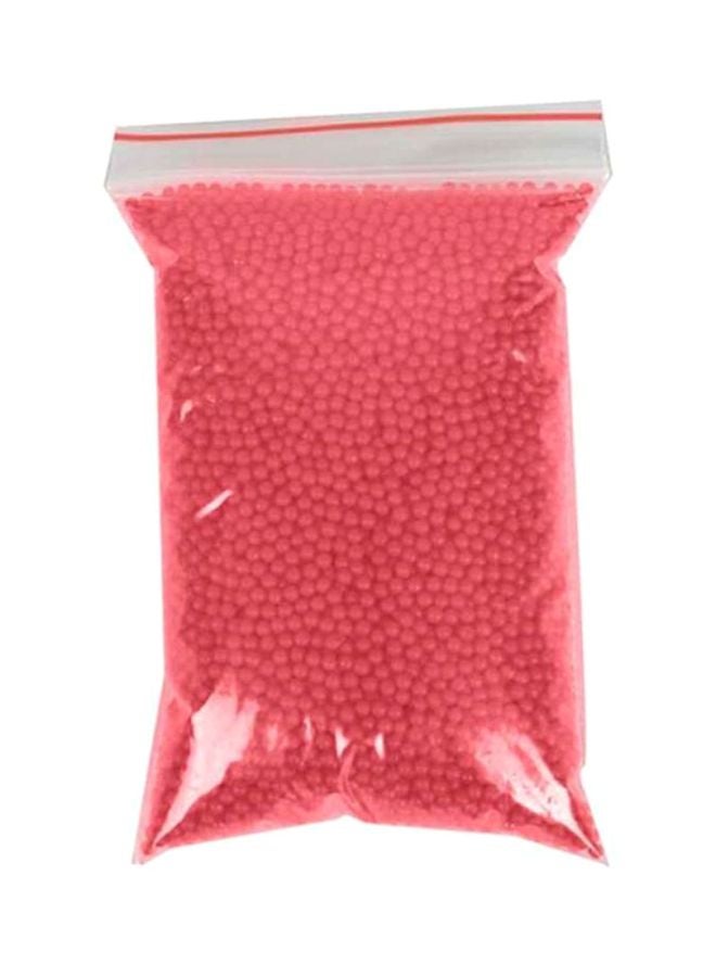 MARGOUN 10000-Pieces Of Jelly Water Beads - Image 1