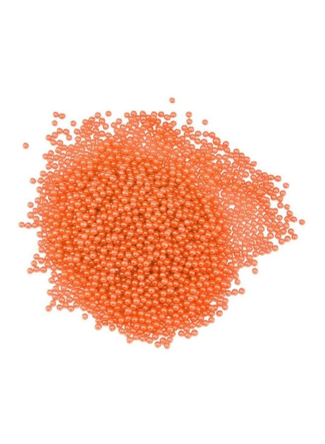 MARGOUN 10000-Piece Jelly Water Beads WBE127 - Image 2