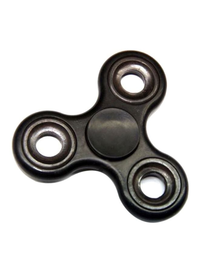 AGD Hand Fidget Spinner 
