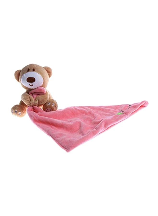 Beauenty Appease Towel Plush Toy - Image 1